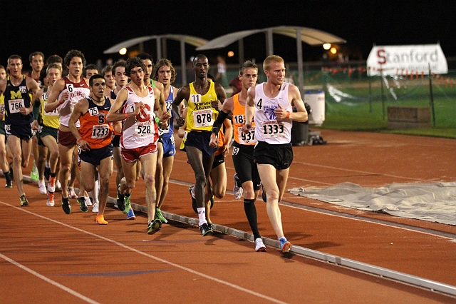 SI Open Fri-449.JPG - 2011 Stanford Invitational, March 25-26, Cobb Track and Angell Field, Stanford,CA.